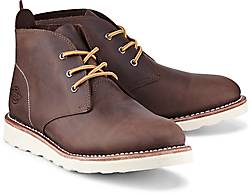 Dickies Schnür-Boots NAPA Dickies Schnür-Boots NAPA