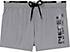 Diesel Badeshorts BMBX-SANDY 2.017