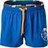 Diesel Badeshorts