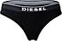 Diesel String