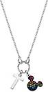 Disney Jewelry Kinderkette