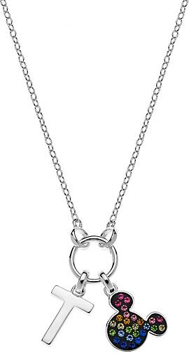 Disney Jewelry Kinderkette Disney Jewelry Kinderkette