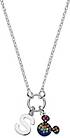 Disney Jewelry Kinderkette