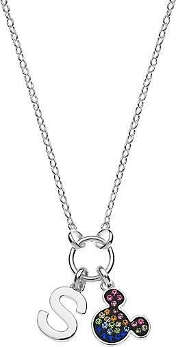 Disney Jewelry Kinderkette Disney Jewelry Kinderkette