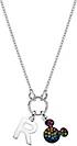 Disney Jewelry Kinderkette