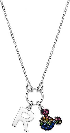 Disney Jewelry Kinderkette Disney Jewelry Kinderkette