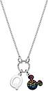 Disney Jewelry Kinderkette