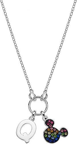 Disney Jewelry Kinderkette Disney Jewelry Kinderkette