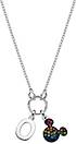 Disney Jewelry Kinderkette