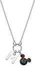 Disney Jewelry Kinderkette