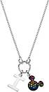 Disney Jewelry Kinderkette