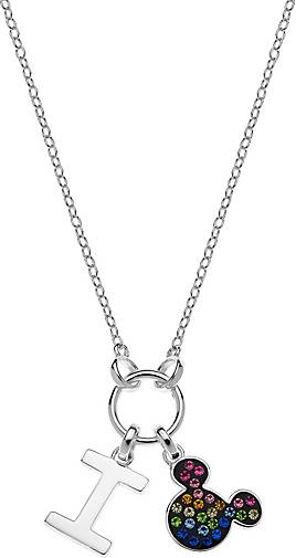 Disney Jewelry Kinderkette Disney Jewelry Kinderkette
