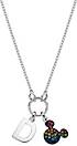 Disney Jewelry Kinderkette