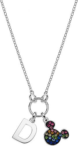 Disney Jewelry Kinderkette Disney Jewelry Kinderkette