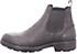 Dockers Chelsea Boot