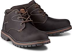 Dockers Freizeit-Boots Dockers Freizeit-Boots