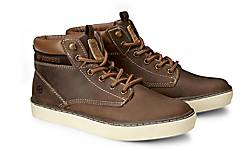 Dockers Freizeit-Schuh Dockers Freizeit-Schuh