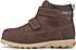 Dockers Klett-Boots