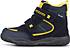 Dockers Klettstiefel