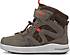 Dockers Klettstiefel