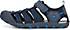 Dockers Sandale