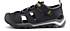 Dockers Sandalen