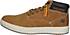 Dockers Sneaker