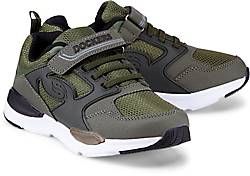 Dockers Sneaker Dockers Sneaker