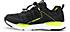 Dockers Sport-Sneaker