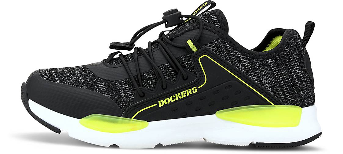 Dockers Sport-Sneaker