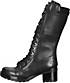 Dockers Stiefel