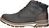 Dockers Stiefelette