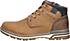 Dockers Stiefelette