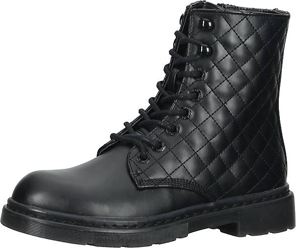 Dockers Stiefelette FH5276