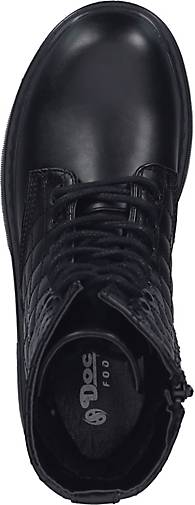 Dockers Stiefelette FH5276