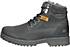 Dockers Stiefelette