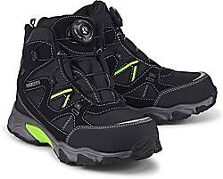 Dockers Trekking-Boots Dockers Trekking-Boots