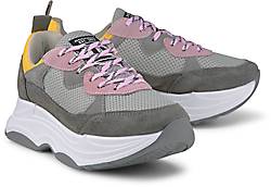 Dockers Trend-Sneaker Dockers Trend-Sneaker