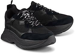 Dockers Trend-Sneaker Dockers Trend-Sneaker