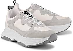 Dockers Trend-Sneaker Dockers Trend-Sneaker