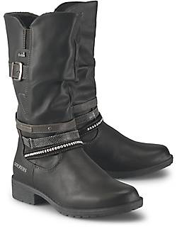 Dockers Trend-Stiefel Dockers Trend-Stiefel