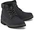 Dockers Winter-Boots
