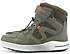 Dockers Winter-Boots