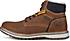 Dockers Winterboot