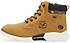 Dockers Winterboot