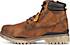 Dockers Winterstiefeletten