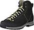 Dolomite CINQUANTAQUATTRO HIGH FG GTX schwarz