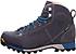 Dolomite DOL Shoe W's 54 Hike GTX Wanderschuh Damen grau