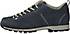 Dolomite Schnürschuhe