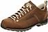 Dolomite Schnürschuhe